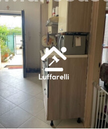 Immagine di APPARTAMENTO VIA DELLE NAZIONI UNITE – GALLICANO NEL LAZIO