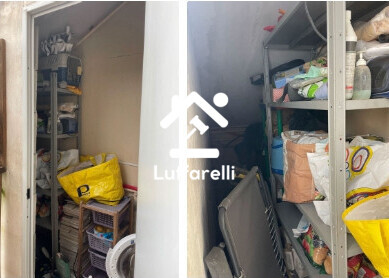 APPARTAMENTO VIA DELLE NAZIONI UNITE - GALLICANO NEL LAZIO — foto 5