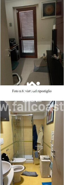 Immagine di APPARTAMENTO VIA DELLE NAZIONI UNITE – GALLICANO NEL LAZIO