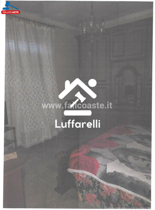 Immagine di CIELOTERRA VIA CESANESE – ROMA