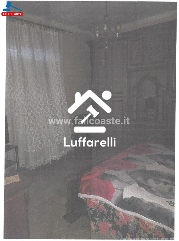 Immagine di CIELOTERRA VIA CESANESE – ROMA