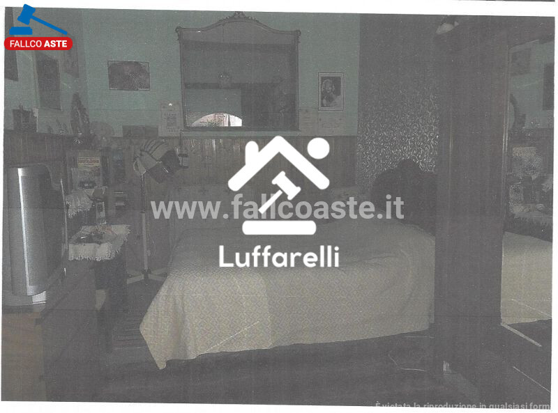 Immagine di CIELOTERRA VIA CESANESE – ROMA
