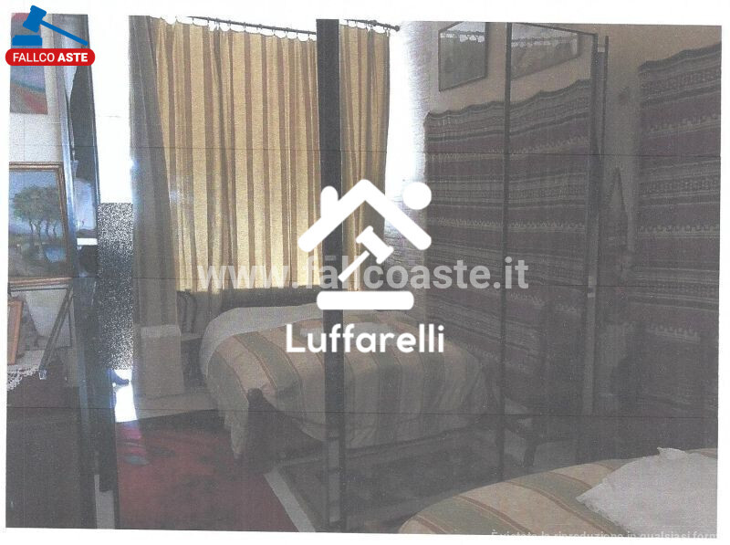 Immagine di CIELOTERRA VIA CESANESE – ROMA