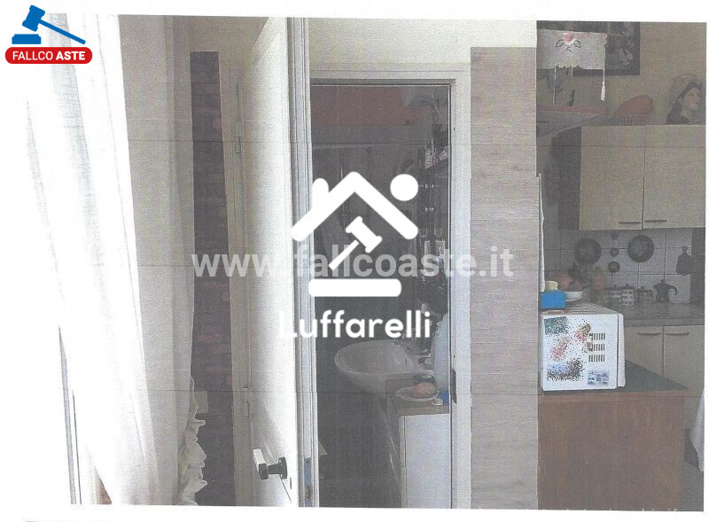 Immagine di CIELOTERRA VIA CESANESE – ROMA