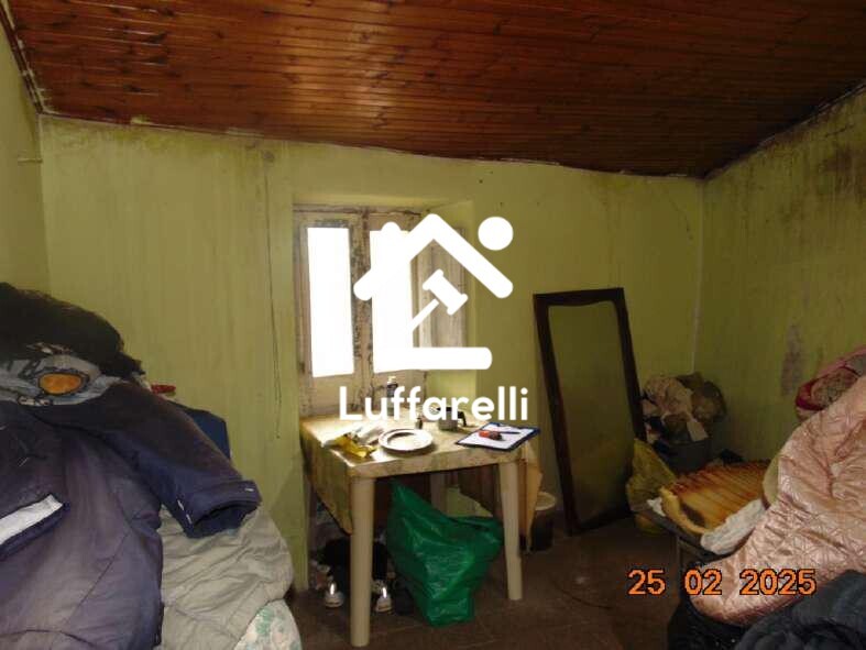 Immagine di APPARTAMENTO VICOLO DEL PIACERE – SONNINO