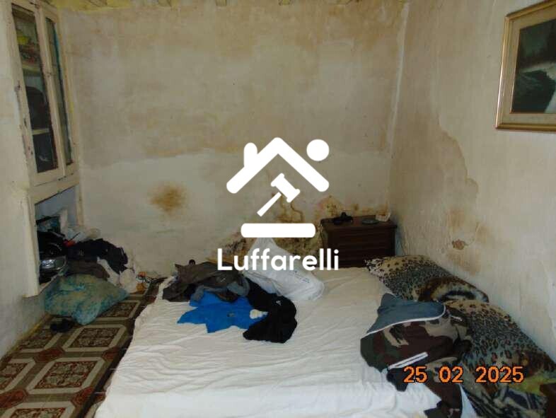 APPARTAMENTO VICOLO DEL PIACERE - SONNINO — foto 9