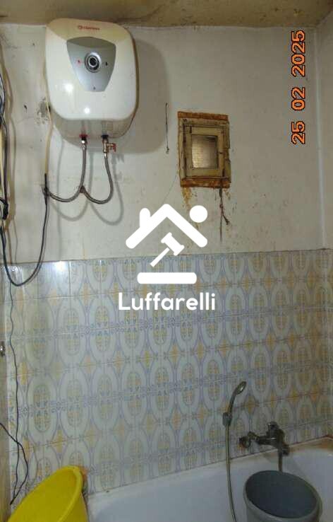 Immagine di APPARTAMENTO VICOLO DEL PIACERE – SONNINO