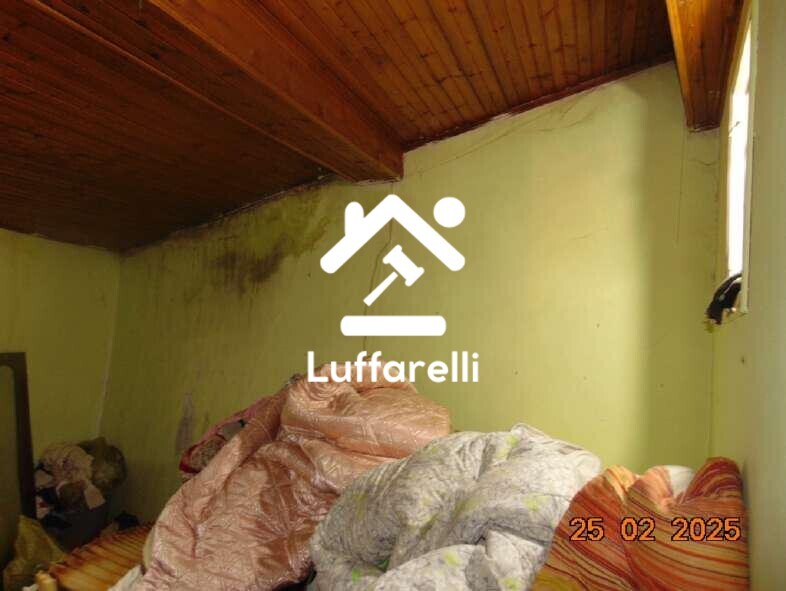 Immagine di APPARTAMENTO VICOLO DEL PIACERE – SONNINO