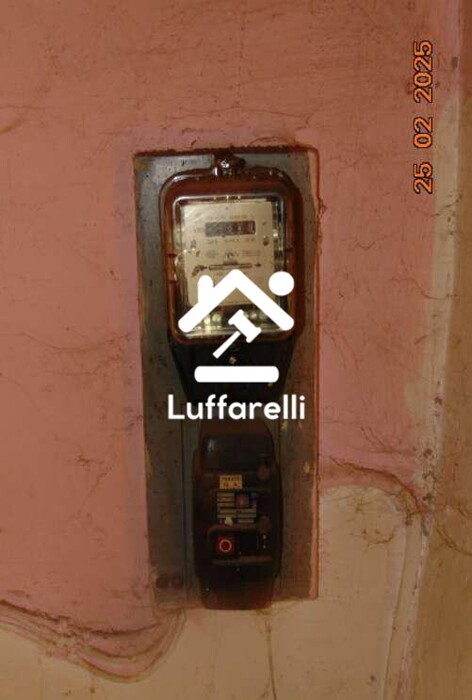 Immagine di APPARTAMENTO VICOLO DEL PIACERE – SONNINO