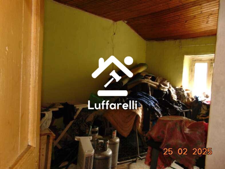 Immagine di APPARTAMENTO VICOLO DEL PIACERE – SONNINO