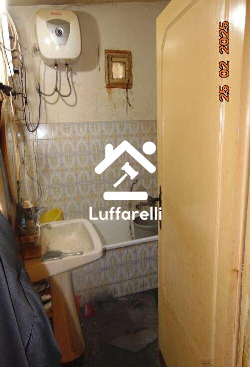 Immagine di APPARTAMENTO VICOLO DEL PIACERE – SONNINO