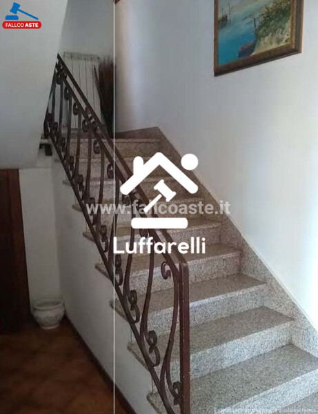 APPARTAMENTO VIA GUIDO GUIDA - ROMA — foto 4