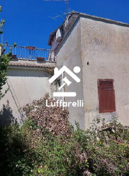 Immagine di APPARTAMENTO VIA CARLO PISACANE – APRILIA