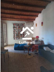 Immagine di APPARTAMENTO VIA CARLO PISACANE – APRILIA