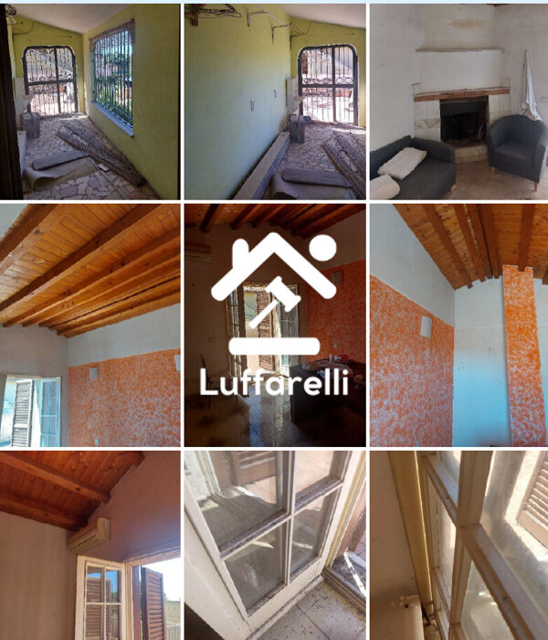 Immagine di APPARTAMENTO VIA CARLO PISACANE – APRILIA