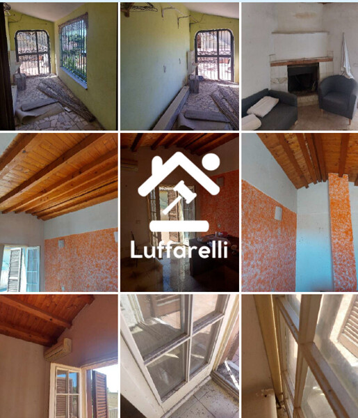 APPARTAMENTO VIA CARLO PISACANE - APRILIA — foto 2