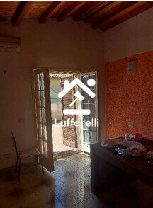 Immagine di APPARTAMENTO VIA CARLO PISACANE – APRILIA