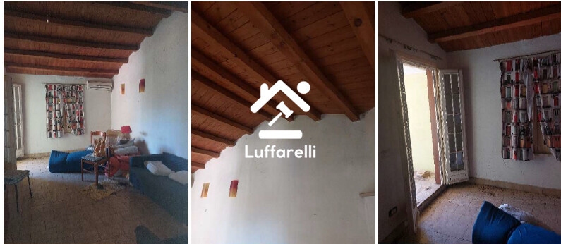 Immagine di APPARTAMENTO VIA CARLO PISACANE – APRILIA