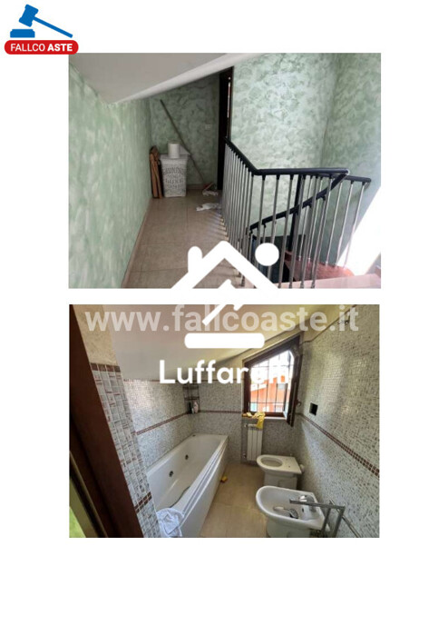 Immagine di CASA / VILLA VIA LUIGI PIRANDELLO – TIVOLI