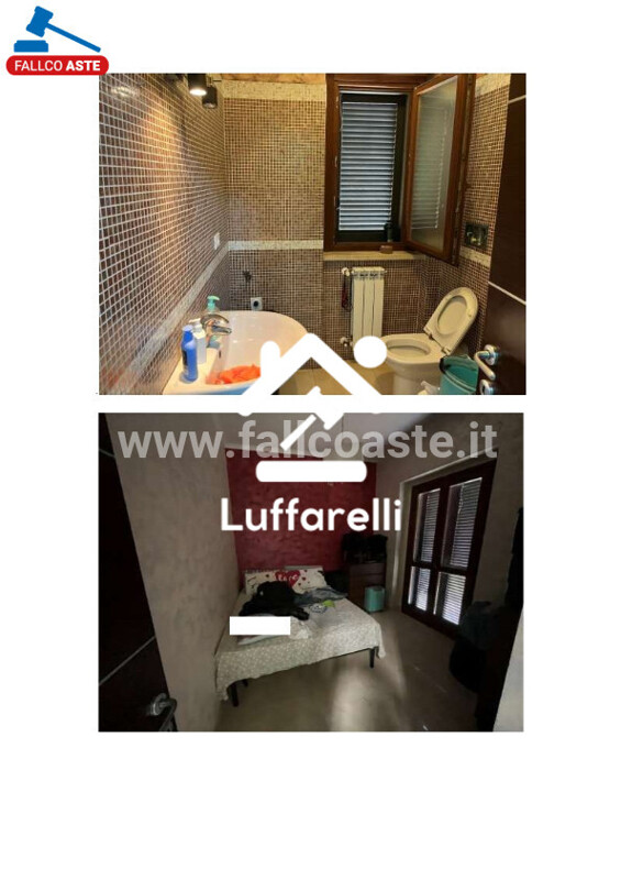 Immagine di CASA / VILLA VIA LUIGI PIRANDELLO – TIVOLI
