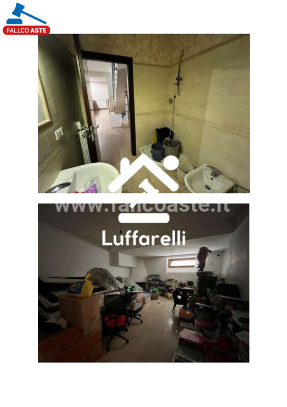 Immagine di CASA / VILLA VIA LUIGI PIRANDELLO – TIVOLI