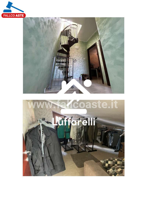 Immagine di CASA / VILLA VIA LUIGI PIRANDELLO – TIVOLI