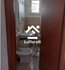 Immagine di APPARTAMENTO VIA CARLO PISACANE – APRILIA