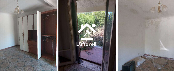 Immagine di APPARTAMENTO VIA CARLO PISACANE – APRILIA