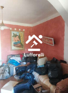 Immagine di APPARTAMENTO VIA CARLO PISACANE – APRILIA