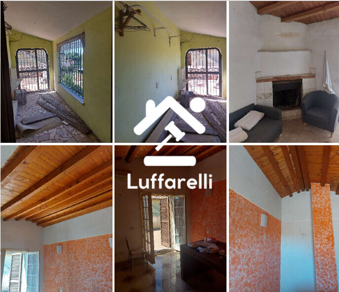 Immagine di APPARTAMENTO VIA CARLO PISACANE – APRILIA