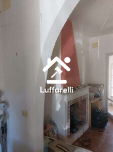 Immagine di APPARTAMENTO VIA CARLO PISACANE – APRILIA