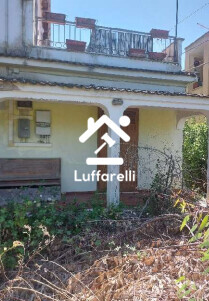 Immagine di APPARTAMENTO VIA CARLO PISACANE – APRILIA