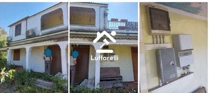 Immagine di APPARTAMENTO VIA CARLO PISACANE – APRILIA