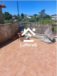 Immagine di APPARTAMENTO VIA CARLO PISACANE – APRILIA