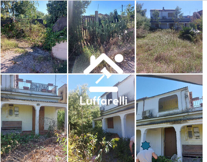 Immagine di APPARTAMENTO VIA CARLO PISACANE – APRILIA