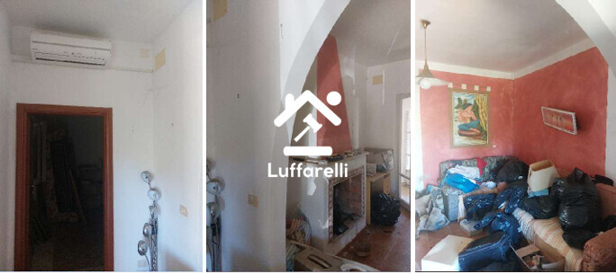 Immagine di APPARTAMENTO VIA CARLO PISACANE – APRILIA