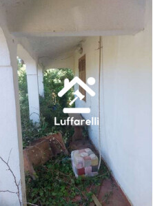 Immagine di APPARTAMENTO VIA CARLO PISACANE – APRILIA