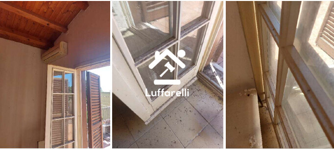 Immagine di APPARTAMENTO VIA CARLO PISACANE – APRILIA