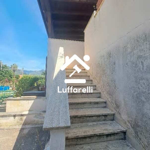 Immagine di APPARTAMENTO VIA SUGARELLE 1595 – FONDI