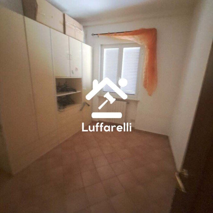 Immagine di APPARTAMENTO VIA SUGARELLE 1595 – FONDI