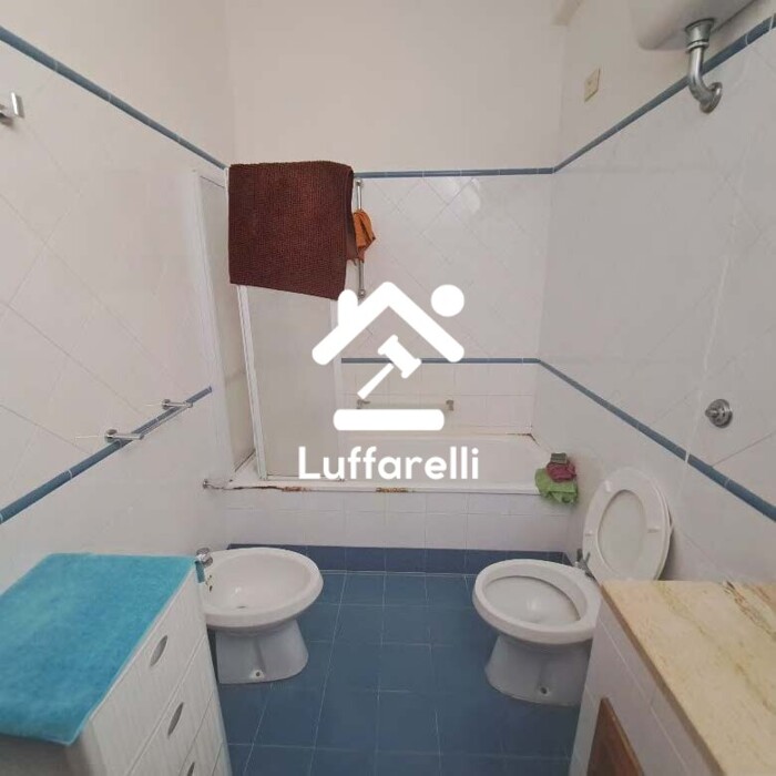 Immagine di APPARTAMENTO VIA SUGARELLE 1595 – FONDI