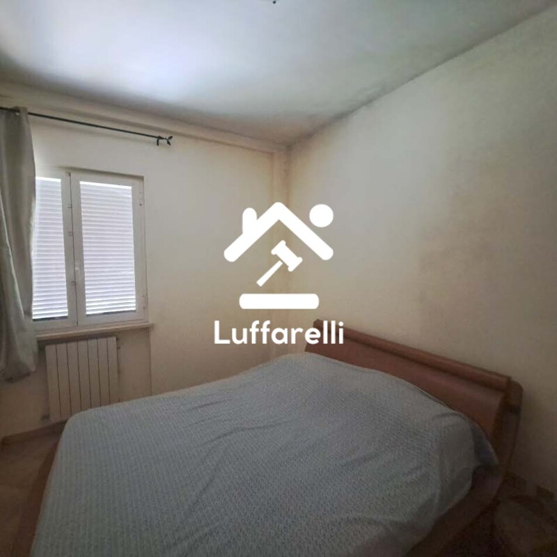 Immagine di APPARTAMENTO VIA SUGARELLE 1595 – FONDI