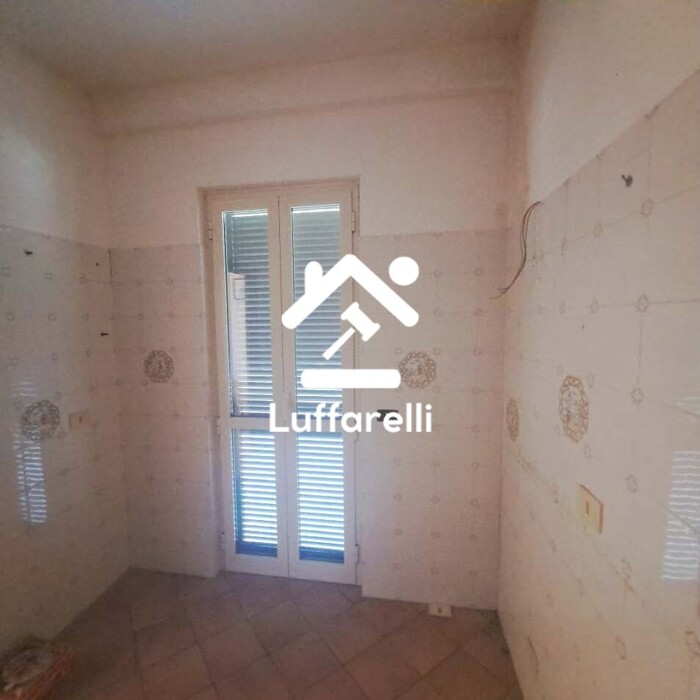 Immagine di APPARTAMENTO VIA SUGARELLE 1595 – FONDI