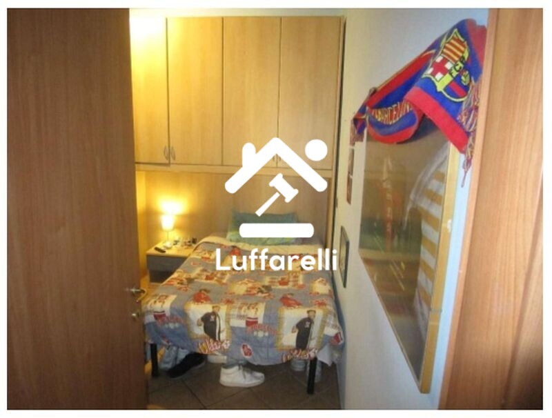 Immagine di CASA / VILLA VIA CATALINI – VELLETRI