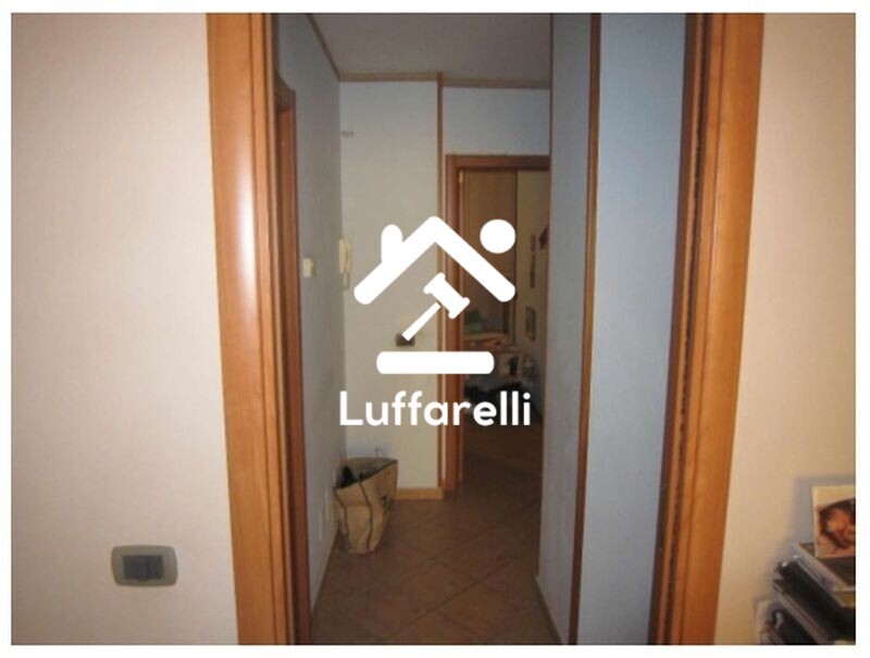 Immagine di CASA / VILLA VIA CATALINI – VELLETRI