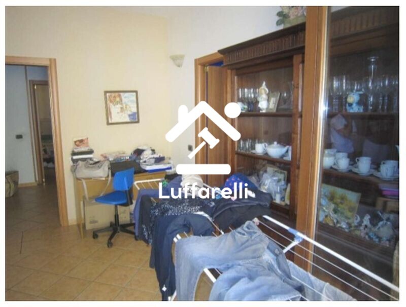 Immagine di CASA / VILLA VIA CATALINI – VELLETRI
