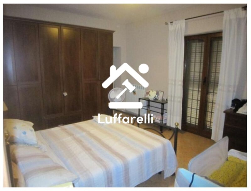 CASA / VILLA VIA CATALINI - VELLETRI — foto 9