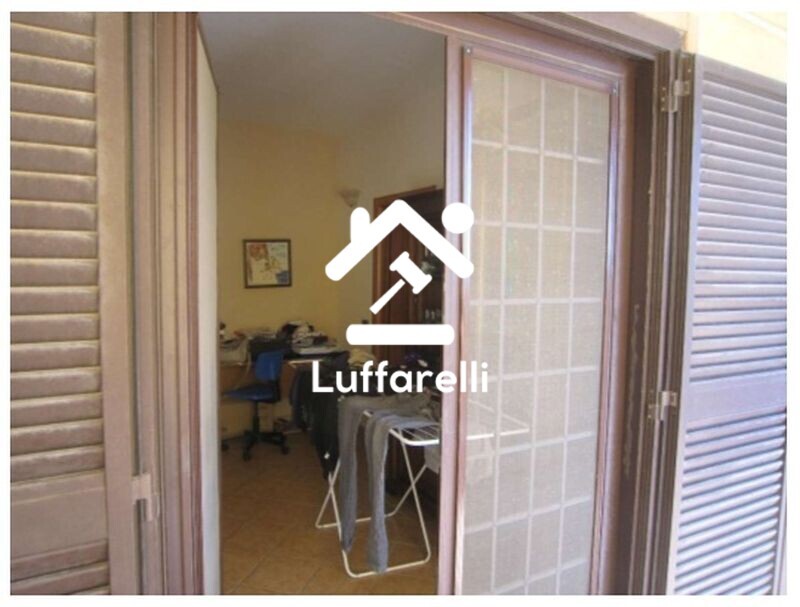 CASA / VILLA VIA CATALINI - VELLETRI — foto 2