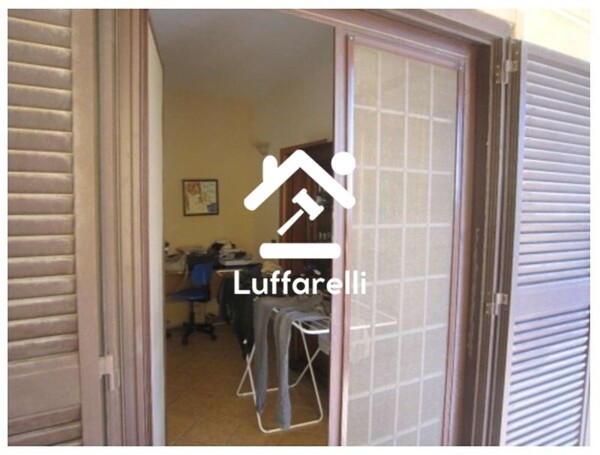CASA / VILLA VIA CATALINI - VELLETRI — foto 2