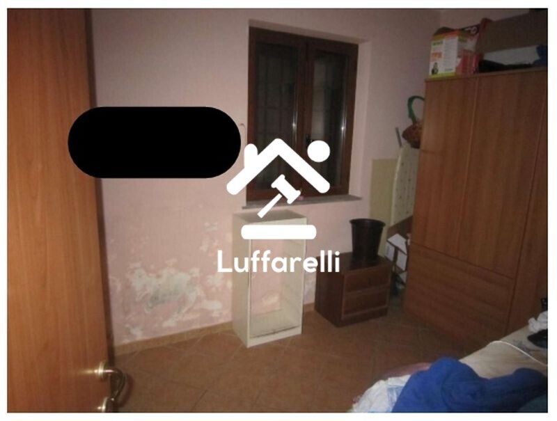 CASA / VILLA VIA CATALINI - VELLETRI — foto 8